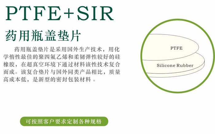 1638603814177681.jpg 2.jpg