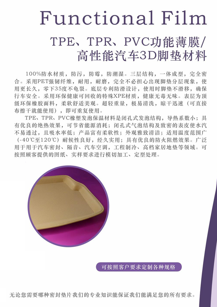 1638604467716012.jpg 2.jpg