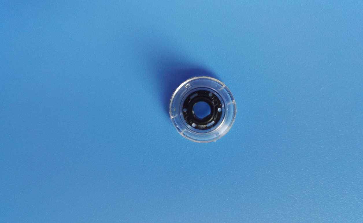 1638604964132640.png 1.png