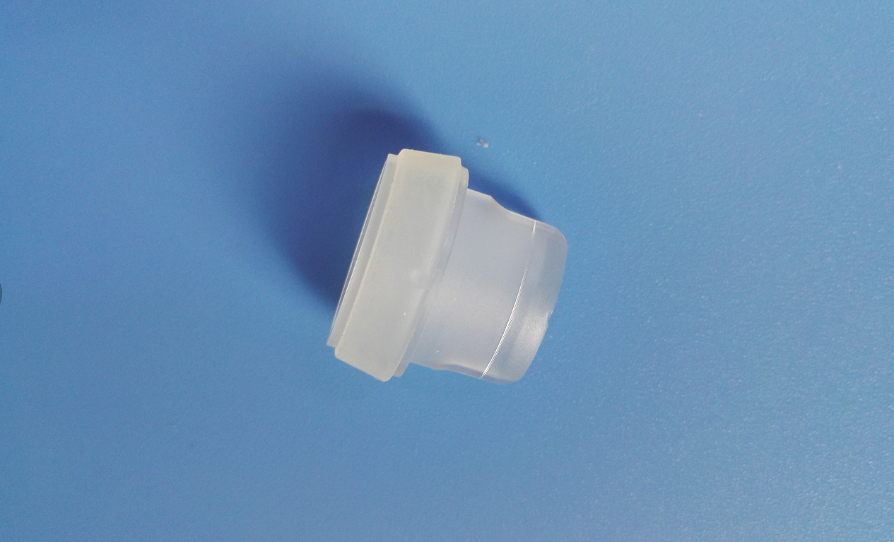 1638605082185471.png 1.png