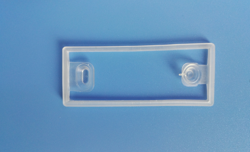 電子產(chǎn)品防水密封圈