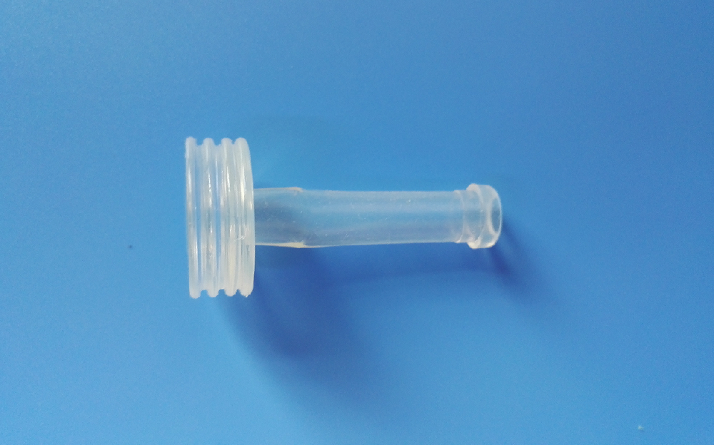 運(yùn)動(dòng)水杯吸管